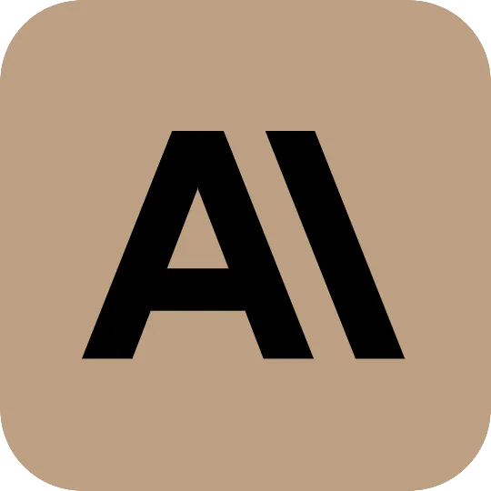 Anthropic Claude - Modelo de IA para análise de código