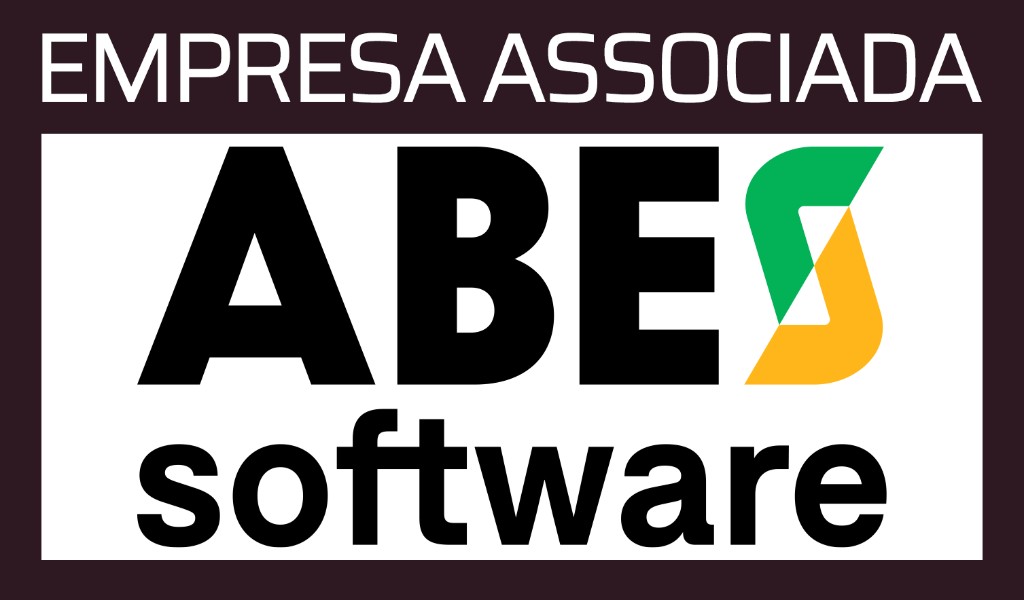 ABES — Empresa Associada
