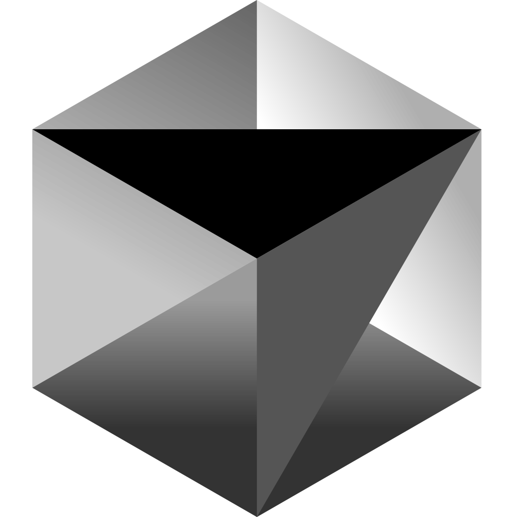 Cursor - Editor de código com IA integrada