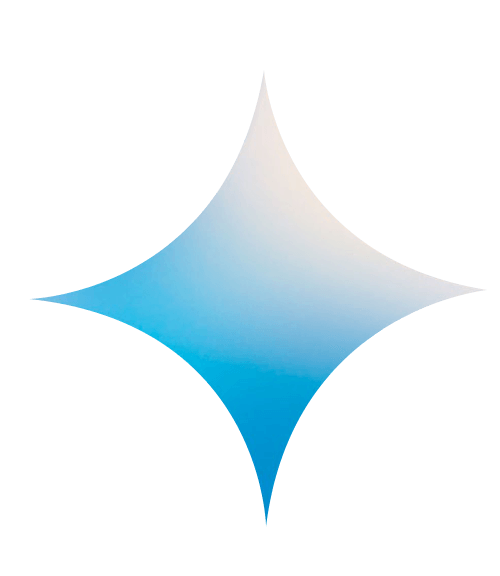 Google Gemini - Modelo de IA do Google para código